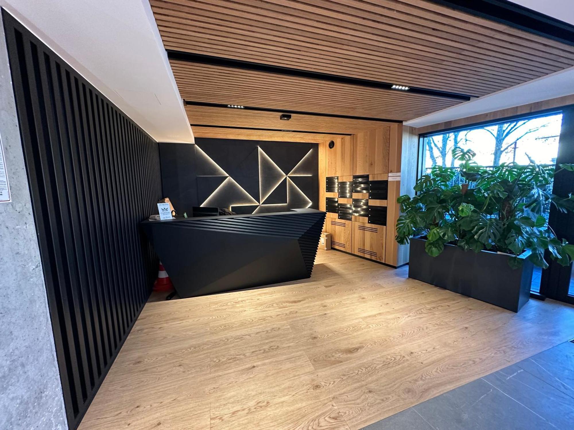 Industrial Vistula Apartment Free Parking & Gym Krakow Luaran gambar