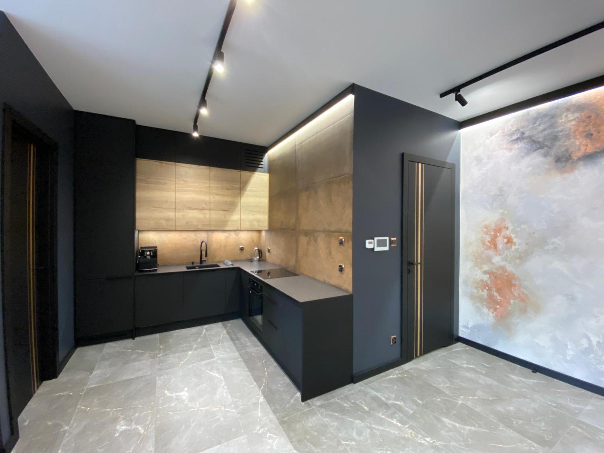 Industrial Vistula Apartment Free Parking & Gym Krakow Luaran gambar